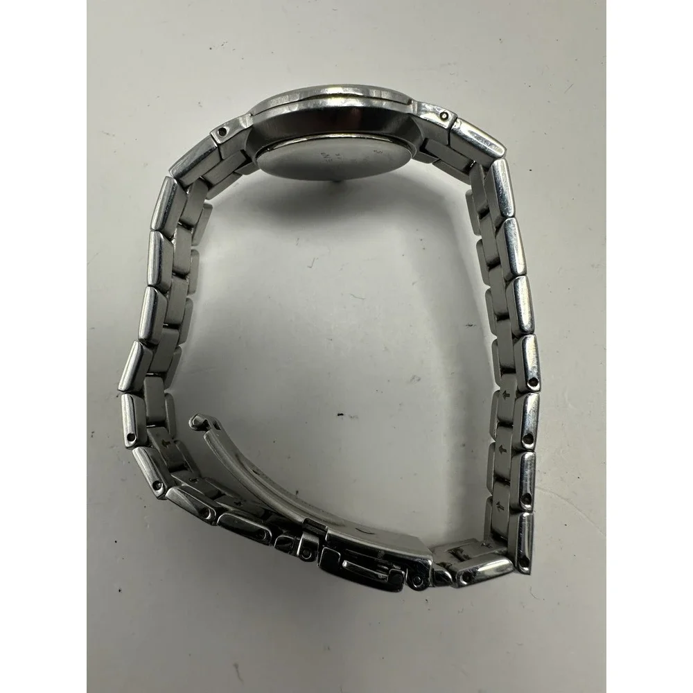 Skagen SKW2090‎ Ladies Watch New Battery 25MM 6.75